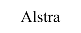 alstra