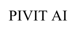 pivit ai