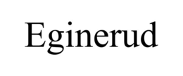 eginerud