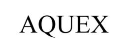 aquex