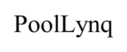 poollynq
