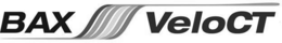 bax veloct