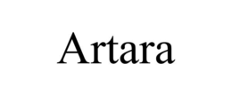 artara