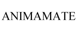 animamate