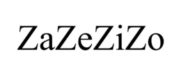 zazezizo