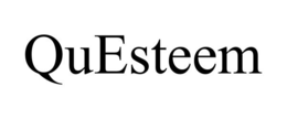 questeem