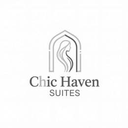 chic haven suites