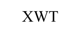 xwt