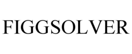 figgsolver