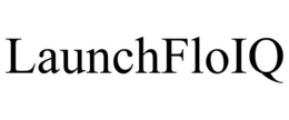 launchfloiq