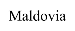 maldovia