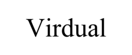virdual