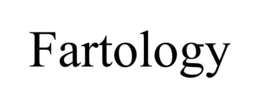 fartology