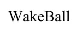 wakeball