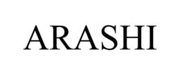 arashi