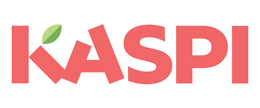 kaspi