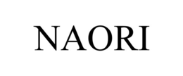 naori