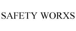 safety worxs