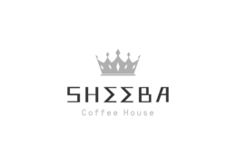 sheeba coffee house