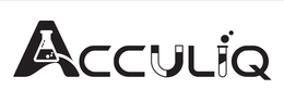 acculiq