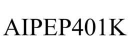 aipep401k