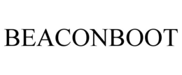beaconboot