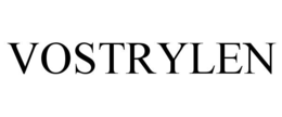 vostrylen