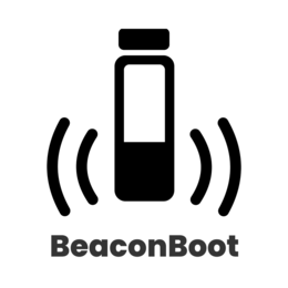 beaconboot