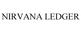 nirvana ledger