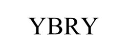 ybry