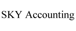 sky accounting