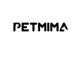 petmima