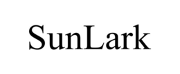 sunlark