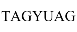 tagyuag