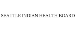 seattle indian health board