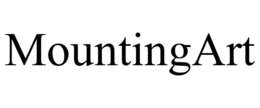 mountingart