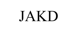 jakd