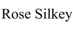 rose silkey
