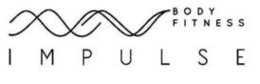 body fitness impulse