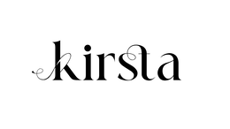kirsta