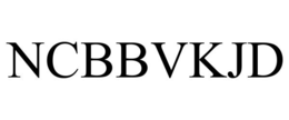 ncbbvkjd