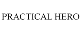 practical hero
