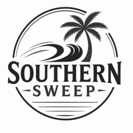 southern sweep