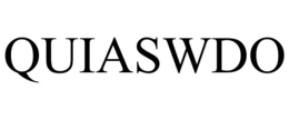 quiaswdo