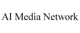 ai media network