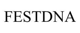 festdna