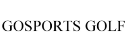 gosports golf