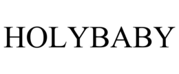 holybaby