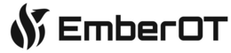 emberot