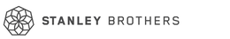 stanley brothers